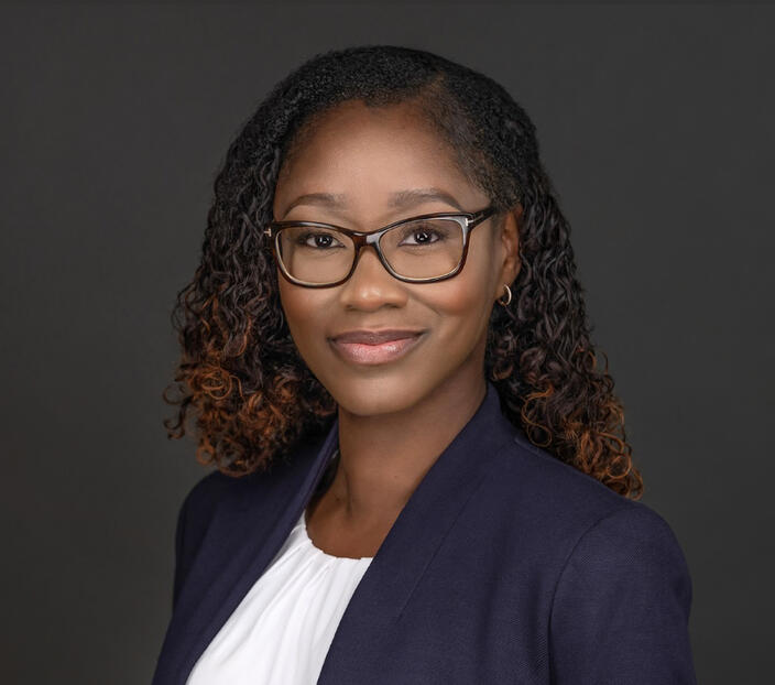 Marialle A. Bell Attorney at Law The Law Office of Marialle A. Bell, LLC