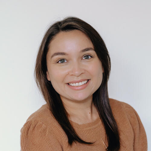 Conference Chair Nastasia Mora Assistant Executive Director International Cannabis Bar Association