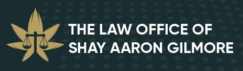 The Law Office of Shay Aaron Gilmore logo