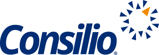 Consilio Logo