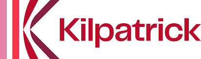 Kilpatrick Townsend & Stockton LLP logo