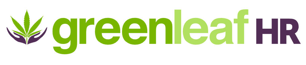 Greenleaf HR logo