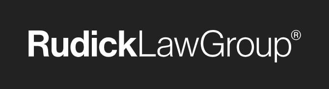 Rudick Law Group logo