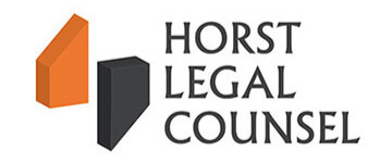Horst Legal Counsel, PC logo