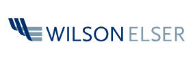 Wilson Elser Moskowitz Edelman & Dicker LLP logo