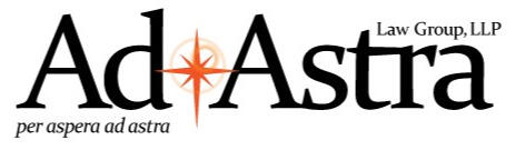 Ad Astra Law Group, LLP logo