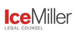 Ice Miller LLP logo